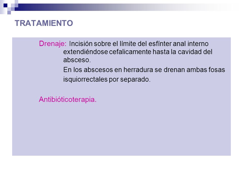 La medicina contra los hongos en la garganta